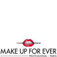 Sans titre - 2_Plan de travail 1